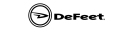 Logo Defeet